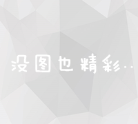 全国企业信用信息公示系统：透明度提升与政府监管强化